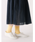 【定番】コットンブレンドソックス