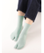 無地足袋ショートソックス