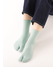 アイス