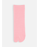 サクラ