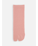 スモークピンク