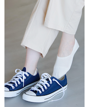 超さらさら快適カジュアルカバーソックス