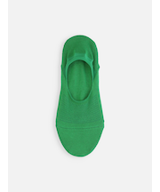 超さらさら快適カジュアルカバーソックス