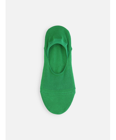 超さらさら快適カジュアルカバーソックス