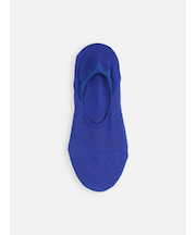 超さらさら快適カジュアルカバーソックス