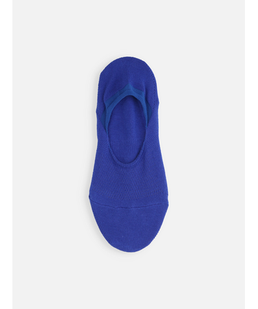 超さらさら快適カジュアルカバーソックス