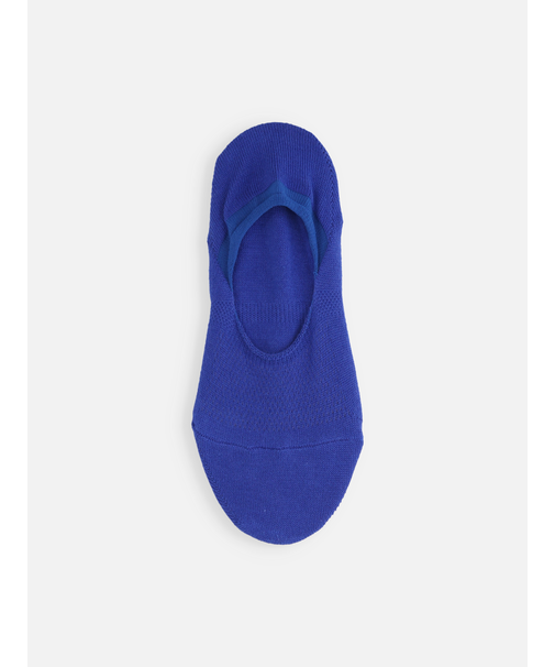 超さらさら快適カジュアルカバーソックス