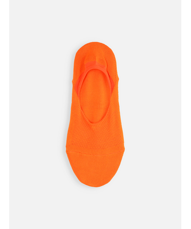 超さらさら快適カジュアルカバーソックス