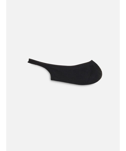 バックストラップカバーソックス