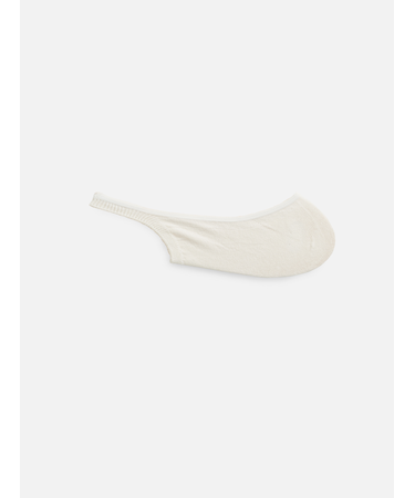 バックストラップカバーソックス