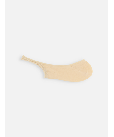 バックストラップカバーソックス