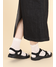 オフホワイト