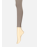 グレージュ