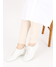 エクリュ