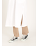 カシミヤ
