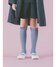ダルサックス