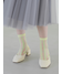 レモンクリーム