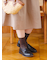 透けホログラムソックス