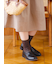 透けホログラムソックス