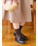 クロ