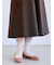透けホログラムソックス