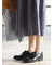 透けホログラムソックス