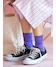 パープル