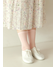 ソフトピンク