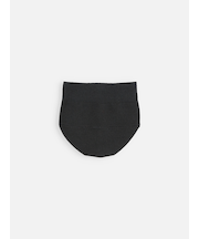 デオドラントベタつま先カバーソックス