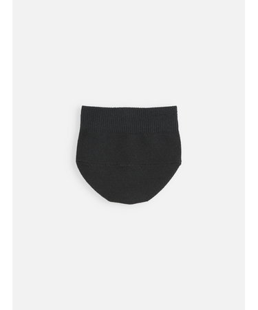 デオドラントベタつま先カバーソックス