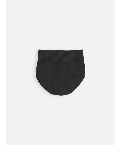 デオドラントベタつま先カバーソックス