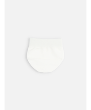 デオドラントベタつま先カバーソックス