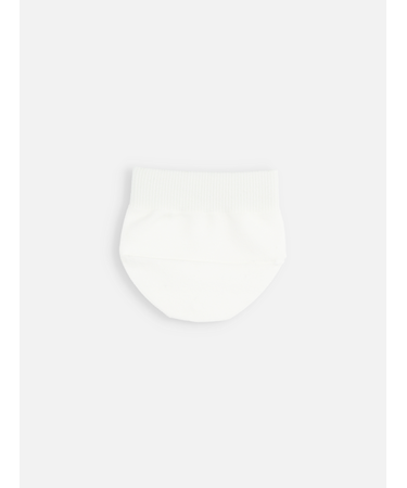 デオドラントベタつま先カバーソックス