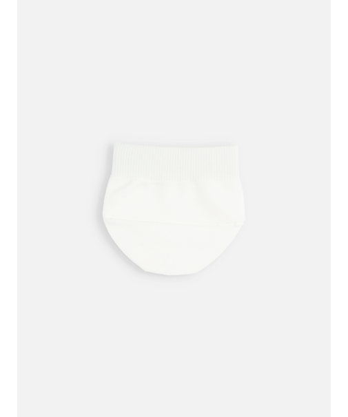 デオドラントベタつま先カバーソックス