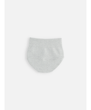 デオドラントベタつま先カバーソックス