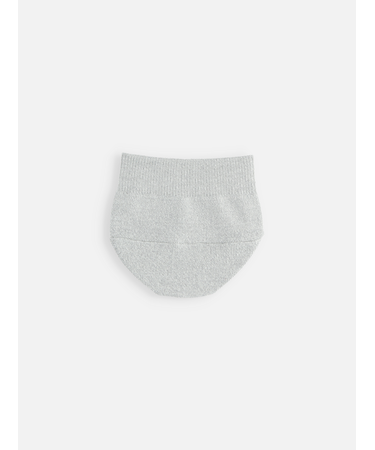 デオドラントベタつま先カバーソックス