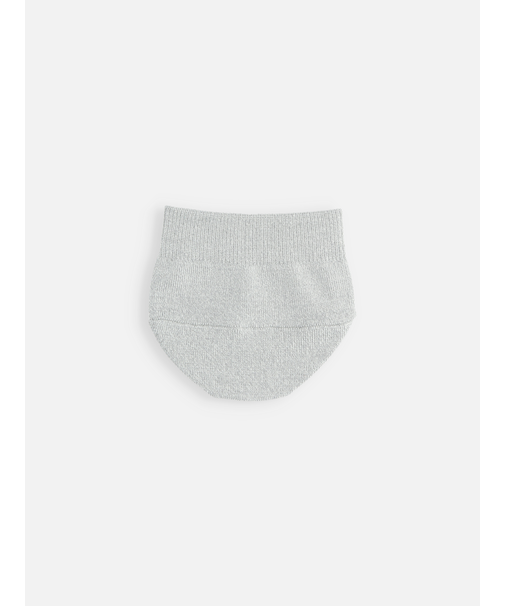 デオドラントベタつま先カバーソックス