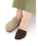 コゲチャ