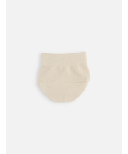 デオドラントベタつま先カバーソックス