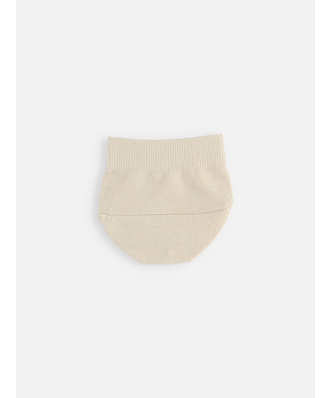 デオドラントベタつま先カバーソックス