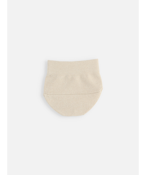 デオドラントベタつま先カバーソックス