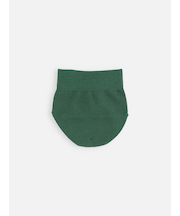 デオドラントベタつま先カバーソックス