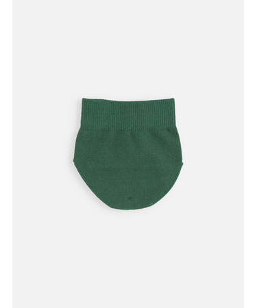 デオドラントベタつま先カバーソックス