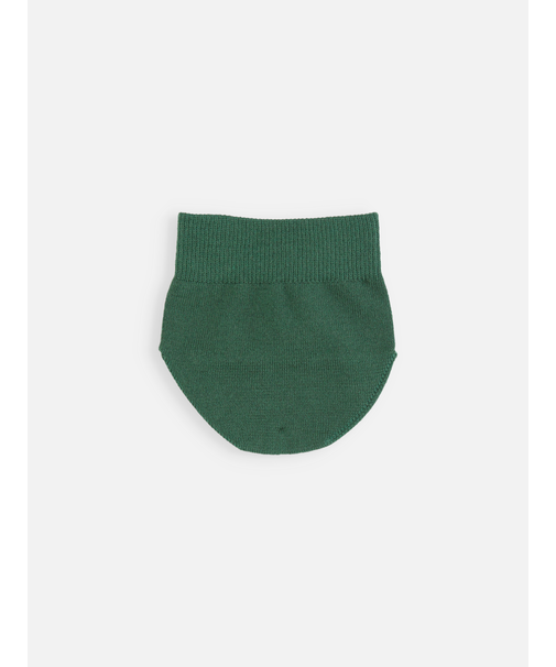 デオドラントベタつま先カバーソックス