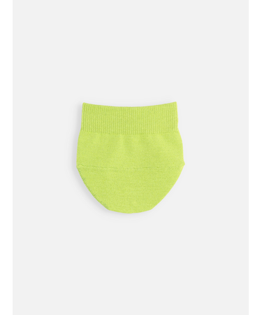 デオドラントベタつま先カバーソックス