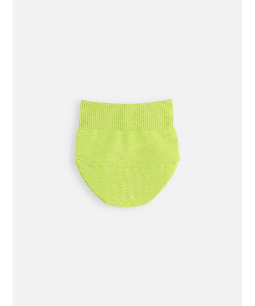 デオドラントベタつま先カバーソックス