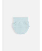 デオドラントベタつま先カバーソックス