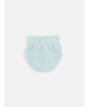 デオドラントベタつま先カバーソックス