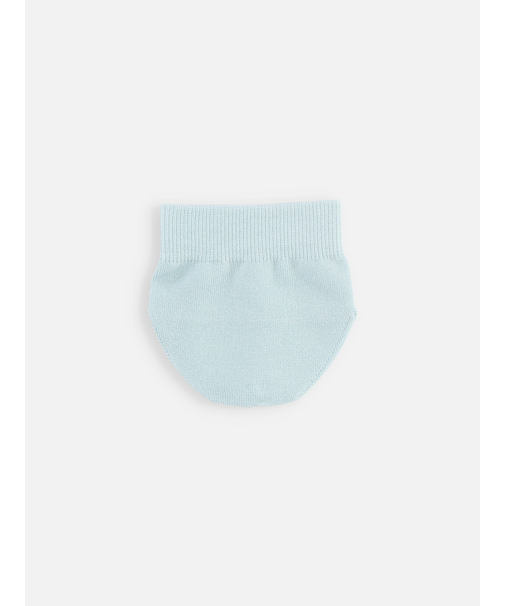 デオドラントベタつま先カバーソックス