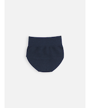 デオドラントベタつま先カバーソックス